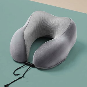 ᔽ U^ 傫TCY ܂ U lbNs[ ᔽE^ lbN ItBX s@ V ԓ osp RtH[^u [tH[ J[3 gxs[ bV