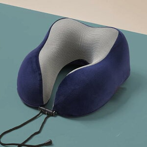 ᔽ U^ 傫TCY ܂ U lbNs[ ᔽE^ lbN ItBX s@ V ԓ osp RtH[^u [tH[ J[3 gxs[ bV