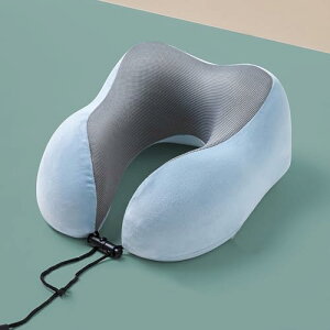 ᔽ U^ 傫TCY ܂ U lbNs[ ᔽE^ lbN ItBX s@ V ԓ osp RtH[^u [tH[ J[3 gxs[ bV