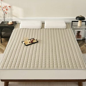 xbhpbh VO Z~_u _u 􂦂 ڐG⊴  [ ⊴pbh ⊴~pbh 90*200cm ʋC zM z I[V[YΉ J[2 }bg }bgXpbh _炩