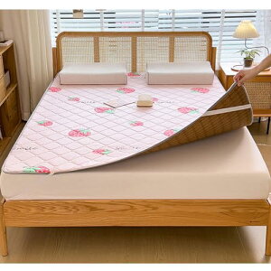 ~pbh ⊴ VO _u Z~_u  􂦂 J[4 L hJr R _uTCY  ڐG⊴ ~pbh z xbhpbh o[Vu h_j RۖhL 