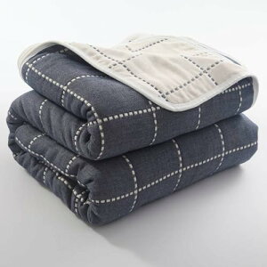 6dK[[Pbg ^IPbg n[tTCY 6dDK[[ 100% K[[Pbg | Ђ| | 킢 i` o[Vu ʋC z 炩G 􂦂 oYj t