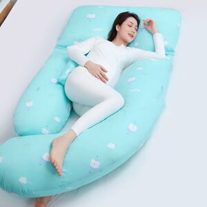  G^ Dw NbV }^jeB 傫 NbV 􂦂 O   ꖍ Ԃ J[2 ܂ {fBs[ ObY oYj j ӂӂ q