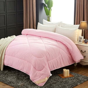 ^ȕzc VN J[2 |zc VO 150×200cm lߕVN100 100_uK[[n 􂦂锧 | sN 􂦂 |zc zc ې VOO 􂦂zc 180