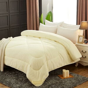 ^ȕzc VN J[2 |zc VO 150×200cm lߕVN100 100_uK[[n 􂦂锧 | sN 􂦂 |zc zc ې VOO 􂦂zc 180