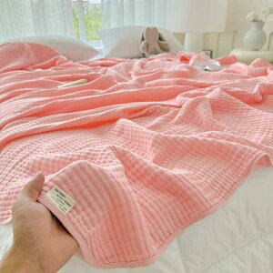 6d K[[Pbg 1 FIׂ 100% K[[ K[[^I xr[ Ԃ ^I ^IPbg ӂӂ J[5 z uPbg 200*230cm ĕzc Ċ|  Pbg zc G| 