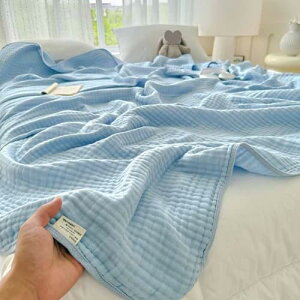 6d K[[Pbg 1 FIׂ 100% K[[ K[[^I xr[ Ԃ ^I ^IPbg ӂӂ J[5 z uPbg 200*230cm ĕzc Ċ|  Pbg zc G| 