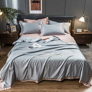 | Ċ|zc ڐG⊴ |zc ẴLg VN ĥȂ ɂ₳ yʐn |zc ĂӂƂ 200*230  | VO oCJ[ Jo[sv Ԓ΍ ̕z