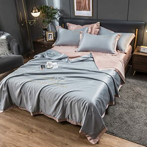 | Ċ|zc ڐG⊴ |zc ẴLg VN ĥȂ ɂ₳ yʐn |zc ĂӂƂ 200*230  | VO oCJ[ Jo[sv Ԓ΍ ̕z