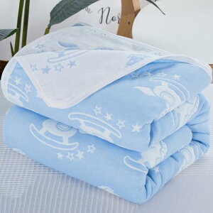 p D̖ȕi F9 xr[K[[Pbg uPbg6dK[[ Ԃ 120*150 Ȗѕz ۈ牀 Q}bg_炩 oYj uPbg xr[pi ӂӂ Rbg TT [΍