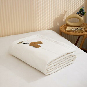 azc |ӂƂ J[1 VO 150×200cm ȕzc ȂӂƂ aӂƂ |ӂƂ [΍ ق肪oɂ g ӂӂ t  H ~lGKp ̓ ̓ hV̓ 蕨 220*240A 