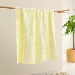 6�d�K�[�[ �x�r�[ �u�����P�b�g �ėp �K�[�[������ �I�[���V�[�Y�� �K�[�[�P�b�g ��100 �����Q�P�b�g ���ɗD���� �o�Y���� �J���[4 �o�Y�j�� ������� 110*115cm ���|�� �ӂ�ӂ� �x�r�[�u�����P