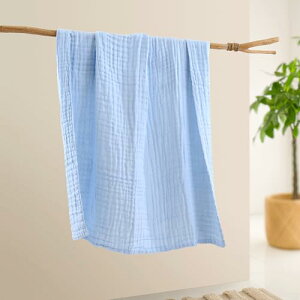 6dK[[ xr[ uPbg ėp K[[ I[V[Y K[[Pbg 100 QPbg ɗD oY J[4 oYj  110*115cm | ӂӂ xr[uP