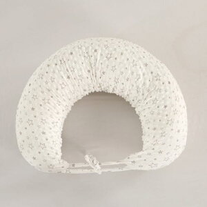 C܂  Dw NbV 􂦂Jo[ 킢 ӂӂ O ObY  ObY @\xr[ bNX J[2  F ܂ 