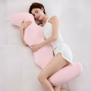  ܂  }^jeB  NbV NbV ⊴ RۖhL z @\ jp ܂ s[  傫 J[1 110*48*15cm Dw 킢   O