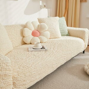 WK[h\t@[Jo[ 3l| It Lk Xgb` VRf \ \t@Jo[ WK[h\t@[Jo[ 3l| It Lk Xgb` 305*360 VRf \ \t@Jo