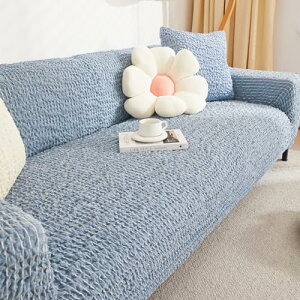 WK[h\t@[Jo[ 3l| It Lk Xgb` VRf \ \t@Jo[ WK[h\t@[Jo[ 3l| It Lk Xgb` 305*360 VRf \ \t@Jo