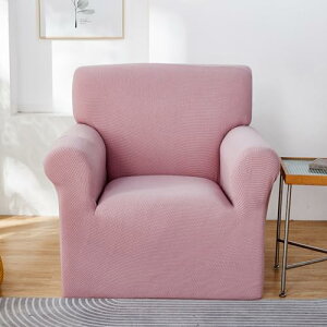 \t@[Jo[ 3l| 2l| Lk k \t@[ Jo[ It IȂ \t@[Jo[ 145*185 3l| It tBbgJo[ Xgb`Lk^Cv J[6  kfUC n \t