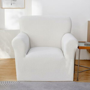 �\�t�@�[�J�o�[ 3�l�|�� 2�l�|�� �L�k �k�� �\�t�@�[ �J�o�[ �I�t�� �I�Ȃ� �\�t�@�[�J�o�[ 145*185 3�l�|�� �I�t�� �t�B�b�g�J�o�[ �X�g���b�`�L�k�^�C�v �J���[6 ���� �k���f�U�C�� ���n �\�t