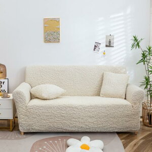 i萶nƋzt悤ȃtBbg It2 J[3 l|\t@[Jo[ \t@[Jo[ It I 2l| ~4l| Xgb` k Lk 􂦂 3l 4l| 1l| tBbg Jo