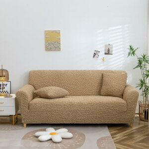 i萶nƋzt悤ȃtBbg It2 J[3 l|\t@[Jo[ \t@[Jo[ It I 2l| ~4l| Xgb` k Lk 􂦂 3l 4l| 1l| tBbg Jo