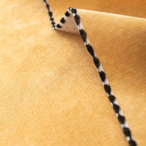 \t@[Jo[ 1l| H h L΍ }`Jo[ ` 唻 \t@[V[c 2l| \t@Jo[ k  Lp h~ 180*130 ܂Ƃh~ uPbg n _炩