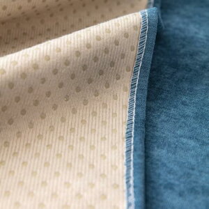 \t@[Jo[ 1l| H h L΍ }`Jo[ ` 唻 \t@[V[c 2l| \t@Jo[ k  Lp h~ 180*130 ܂Ƃh~ uPbg n _炩