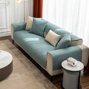 \t@[Jo[ ybgp  \t@[V[c L΍ ւ\t@Jo[ ~ h~ ܂Ƃh~ 􂦂 J[1 110*210cm }`Jo[ \t@[یJo[ \t@[Jo[ ybgp 