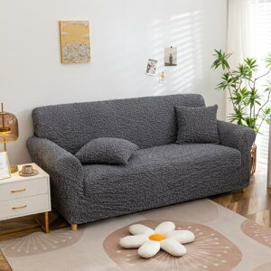 \t@[Jo[ It 3l| I Xgb` \t@[Jo[ k 235*300 Lk 􂦂 3l 3l| tBbg Jo[ LYh~ J[1 h~ \t@[ی ͗lւ \t@[pJo[ 