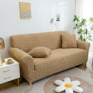 �\�t�@�[�J�o�[ �I�t�� 3�l�|�� �I���� �X�g���b�` �\�t�@�[�J�o�[ �k�� 235*300 �L�k �􂦂� 3�l 3�l�| �t�B�b�g �J�o�[ �L�Y�h�~ �J���[1 ����h�~ �\�t�@�[�ی� �͗l�ւ� �\�t�@�[�p�J�o�[ ��