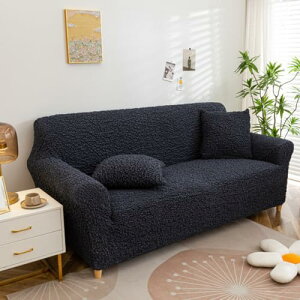 \t@[Jo[ It 3l| I Xgb` \t@[Jo[ k 235*300 Lk 􂦂 3l 3l| tBbg Jo[ LYh~ J[1 h~ \t@[ی ͗lւ \t@[pJo[ 