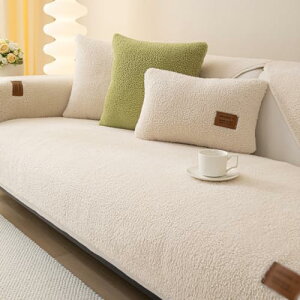 \t@[Jo[ \t@pbh 90*210cm l| l| Ol| ll| k }`Jo[ \t@}bg It IȂ LJE`  ho ybg L΍ ܂Ƃ̕ی \t@[