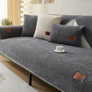 \t@[Jo[ \t@pbh 90*210cm l| l| Ol| ll| k }`Jo[ \t@}bg It IȂ LJE`  ho ybg L΍ ܂Ƃ̕ی \t@[