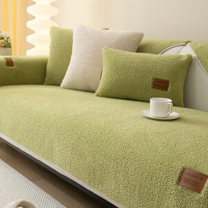 \t@[Jo[ \t@pbh 90*210cm l| l| Ol| ll| k }`Jo[ \t@}bg It IȂ LJE`  ho ybg L΍ ܂Ƃ̕ی \t@[