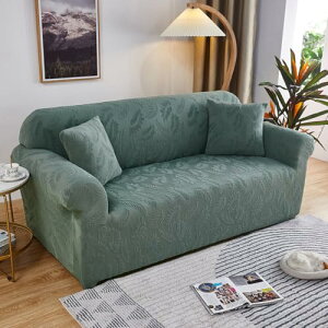 \t@[Jo[ 2l| 3l| 4l| It J[2 邾 Lk \t@[ Jo[ \t@[Jo[ Xgb` 􂦂 k 1 2 3 4l| It IȂ lGʗp Lkf ʋC c