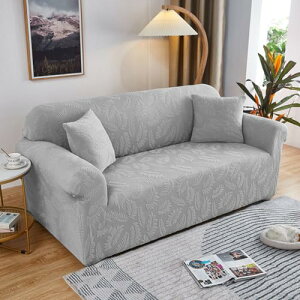 \t@[Jo[ 2l| 3l| 4l| It J[2 邾 Lk \t@[ Jo[ \t@[Jo[ Xgb` 􂦂 k 1 2 3 4l| It IȂ lGʗp Lkf ʋC c