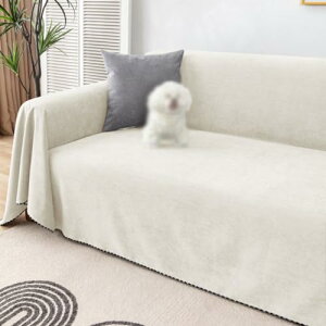 \t@[Jo[ h 180*420 邾 }`Jo[ ` 唻 ybgΉ J[1 L΍ \t@[xbhJo[ \t@[Jo[ 1l 2l 3l 4l| It IȂ h\t@[Jo[ 