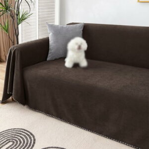 \t@[Jo[ h 180*420 邾 }`Jo[ ` 唻 ybgΉ J[1 L΍ \t@[xbhJo[ \t@[Jo[ 1l 2l 3l 4l| It IȂ h\t@[Jo[ 