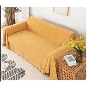 }`Jo[k  n h\t@[V[c єsS LpV[g \t@[یJo[ ho h~ J[26 􂦂 lGʗp R[q[F O[ \t@[Jo[ 180*420cm 