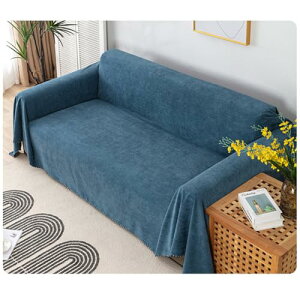 }`Jo[k  n h\t@[V[c єsS LpV[g \t@[یJo[ ho h~ J[26 􂦂 lGʗp R[q[F O[ \t@[Jo[ 180*420cm 