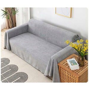 }`Jo[k  n h\t@[V[c єsS LpV[g \t@[یJo[ ho h~ J[26 􂦂 lGʗp R[q[F O[ \t@[Jo[ 180*420cm 