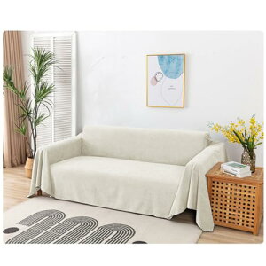 }`Jo[k  n h\t@[V[c єsS LpV[g \t@[یJo[ ho h~ J[26 􂦂 lGʗp R[q[F O[ \t@[Jo[ 180*420cm 