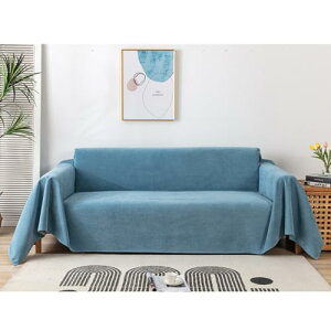 }`Jo[k  n h\t@[V[c єsS LpV[g \t@[یJo[ ho h~ J[26 􂦂 lGʗp R[q[F O[ \t@[Jo[ 180*420cm 