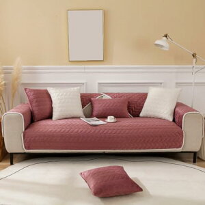 \t@[Jo[ Zp[g 110*260  L^JE`Ή 1l| 2l| 3l| 4l| }`Jo[ ۉ ~p \t@[pbh ~ J[3 pr I[V[Y \t@[Jo[ Z