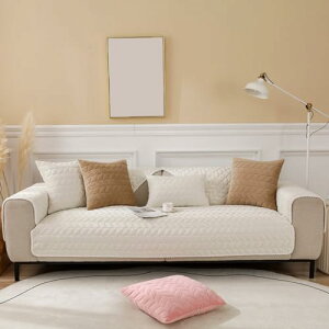 \t@[Jo[ Zp[g 110*260  L^JE`Ή 1l| 2l| 3l| 4l| }`Jo[ ۉ ~p \t@[pbh ~ J[3 pr I[V[Y \t@[Jo[ Z