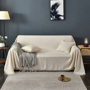 \t@[Jo[ e[uJo[ 130*180cm }`Jo[ k J[10 tWt \t@ Jo[ Ȗ Vv 2l| 3l| It IȂ rO _CjO 􂦂 e[uNX