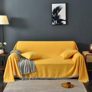 \t@[Jo[ e[uJo[ 130*180cm }`Jo[ k J[10 tWt \t@ Jo[ Ȗ Vv 2l| 3l| It IȂ rO _CjO 􂦂 e[uNX