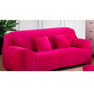 \t@[Jo[ 2l| 3l| 4l| \t@Jo[ Lk 90*140 k \t@[Jo[ O[ It3l| n ~ h~ LYh~ \t@[ی Gǂ \t@[Jo[ 