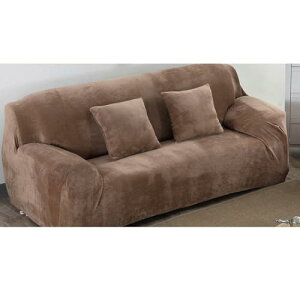 \t@[Jo[ 2l| 3l| 4l| \t@Jo[ Lk 90*140 k \t@[Jo[ O[ It3l| n ~ h~ LYh~ \t@[ی Gǂ \t@[Jo[ 