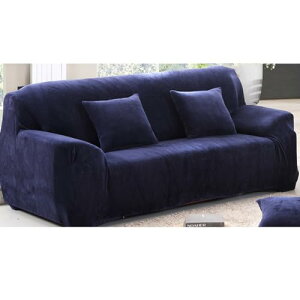 \t@[Jo[ 2l| 3l| 4l| \t@Jo[ Lk 90*140 k \t@[Jo[ O[ It3l| n ~ h~ LYh~ \t@[ی Gǂ \t@[Jo[ 